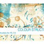 Colour Structures PS 7.0