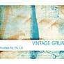 Vintage Grunge 2 PS 7.0