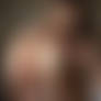 Girl Next Door Ft. Mio Yoshimura LIVE2