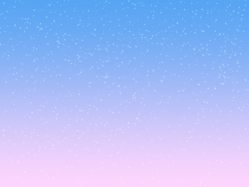 Stars from Tutorial by Solloby on DeviantArt
