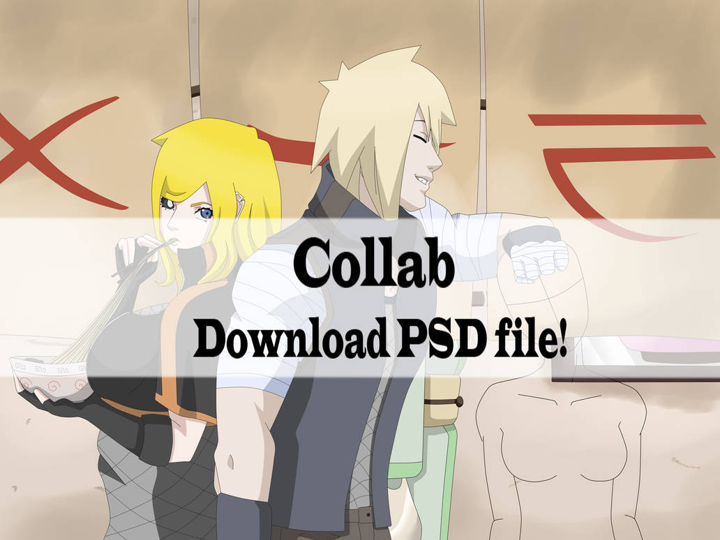 Collab time! by TheForgottenLion-123 on DeviantArt