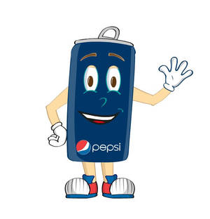 PEPSI Character test