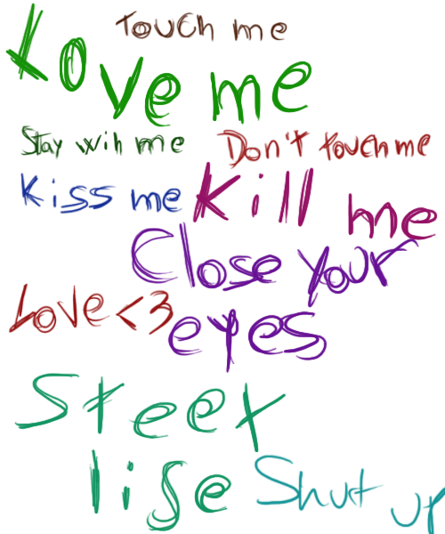 тейлор свифт любовь. Cher - love one another. God loves us. I love my футболка. Oh how we love you united pursuit.