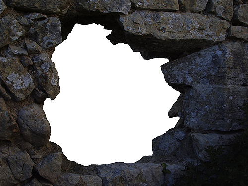 Rock background deals