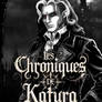 Les Chroniques de Katura - Extrait