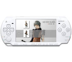 P-PSP