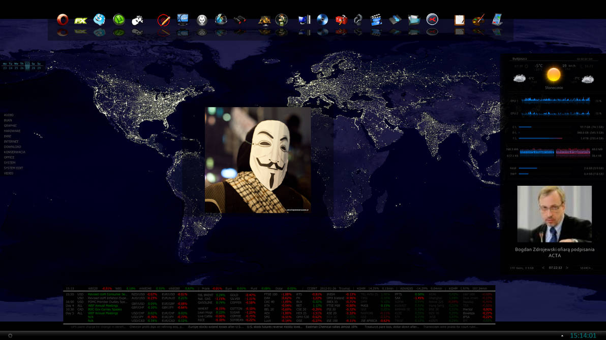 Stock Forex V Beta By Fabularasa On Deviantart | Stock or forex Stock Forex V Beta By Fabularasa On Deviantart -