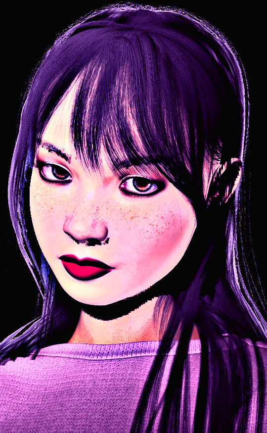 Untitled Drawing by holman123 on DeviantArt
