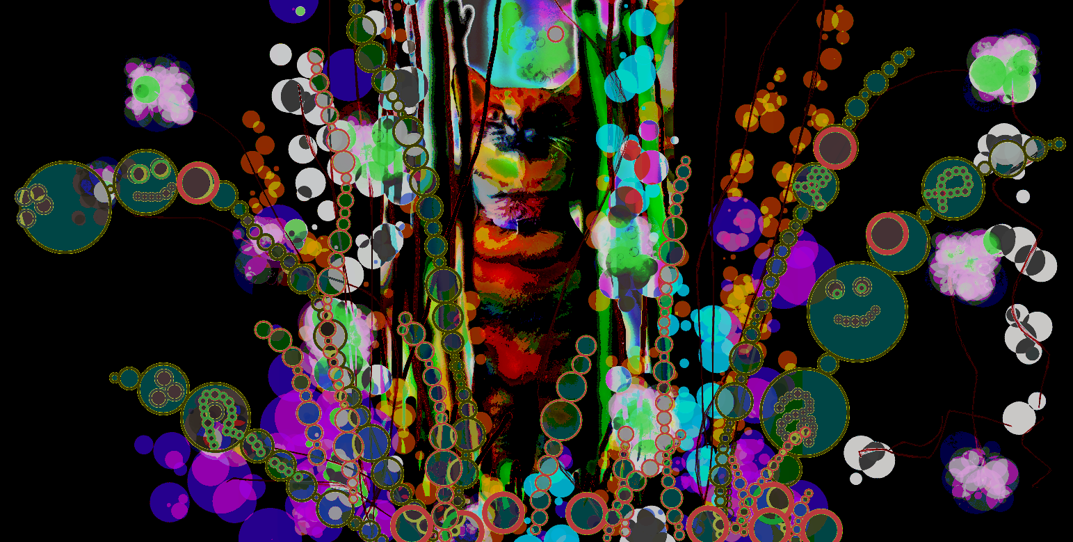 the cat an stuff by holman123 on DeviantArt