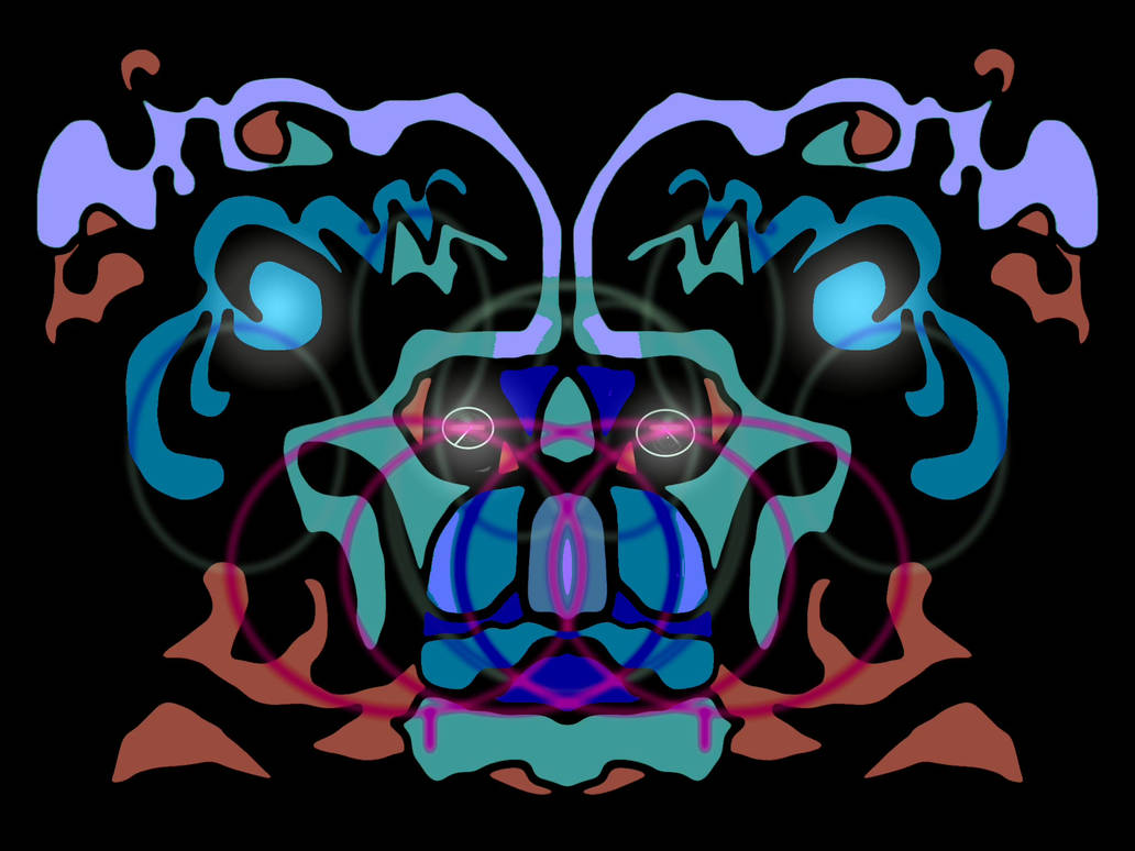 Abstract 00101 By Holman123 On Deviantart Abstract 00101 By Holman123 On Deviantart