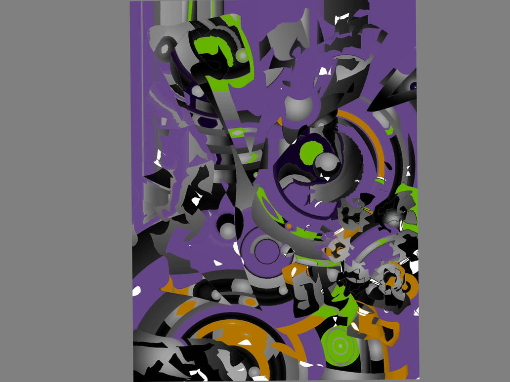 Abstract 000040 By Holman123 On Deviantart Abstract 000040 By Holman123 On Deviantart