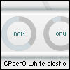 White Plastic _FIXED_