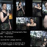 Soldier - - Revolver