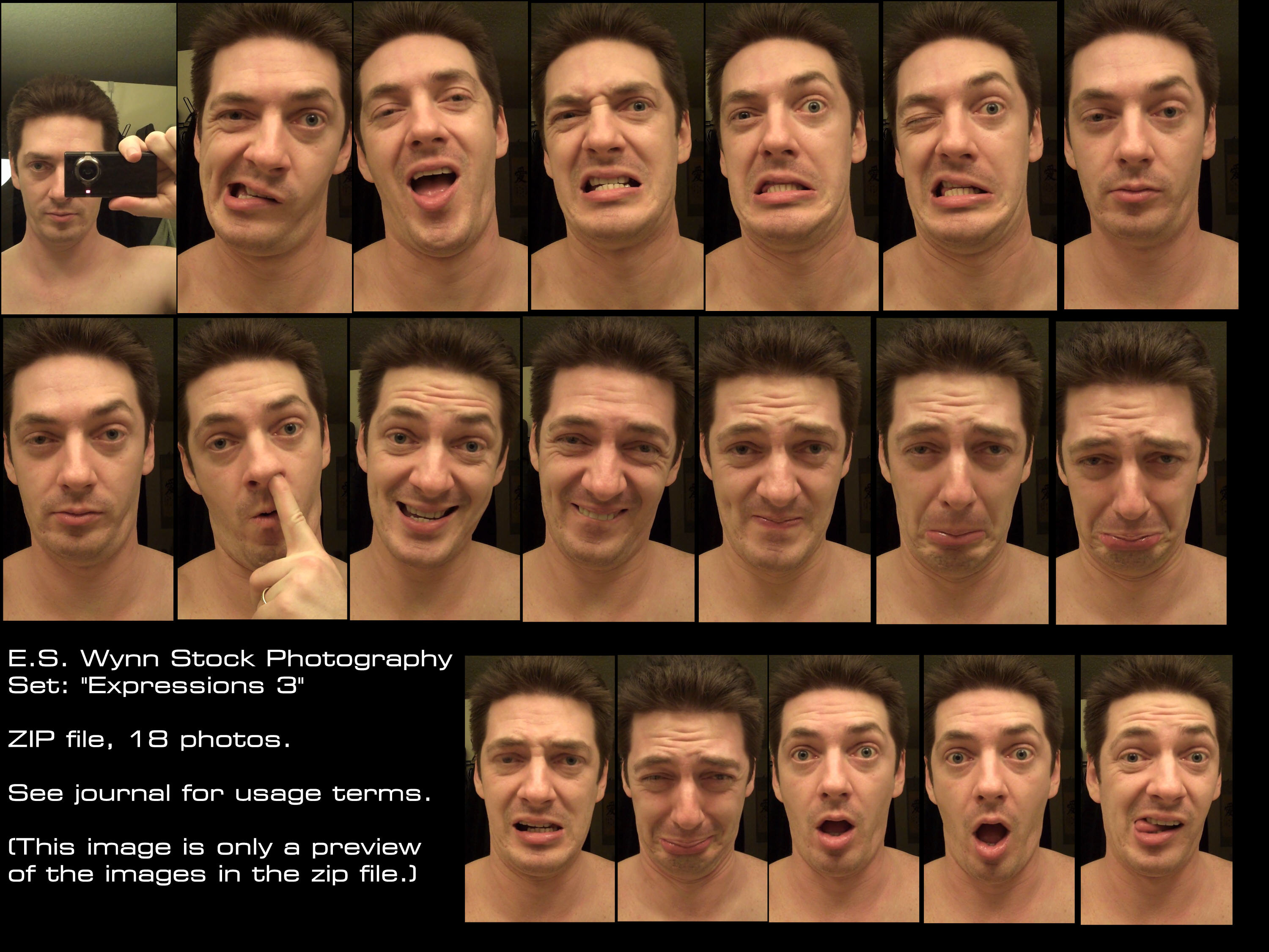 The expression the ones. Человек спрашивает фото. Set expressions. Как спасти эрни. Linking words and phrases.