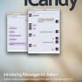 iCandy 1.1