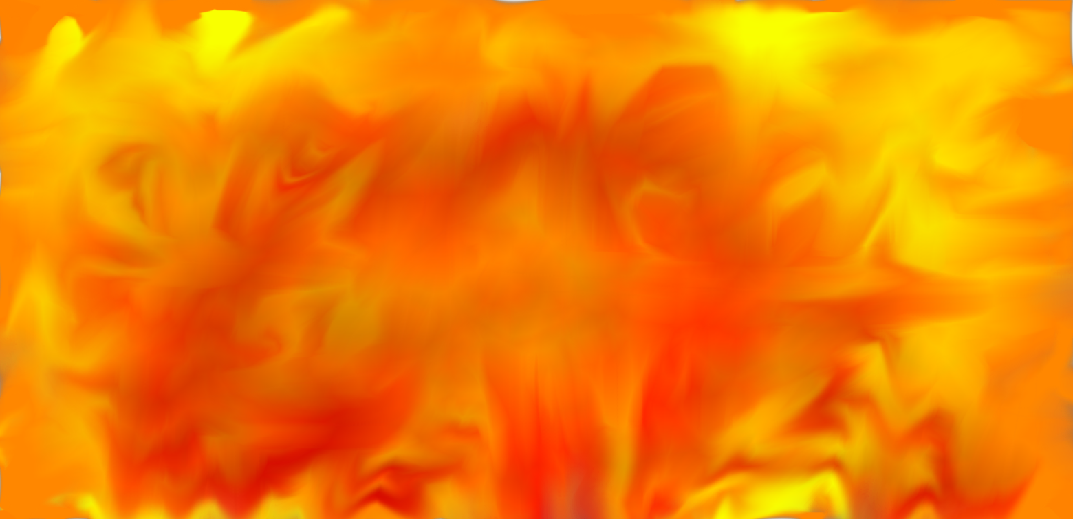 Tiedye fire by badguthrie on DeviantArt