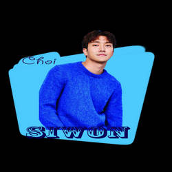 Siwon