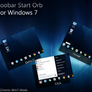 Foobar Orb For Windows 7