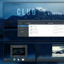 Club Windows 7