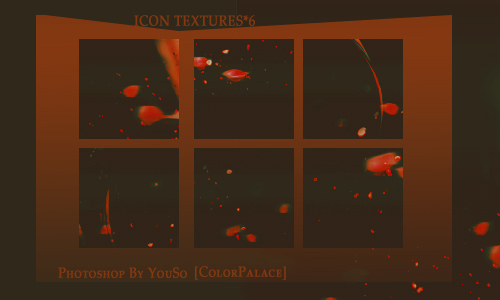 youso-iconte1