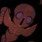 Abyssal by scythemantis on DeviantArt