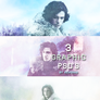Reveras - Game of Thrones Psd's