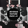 Reveras Texture Pack #4