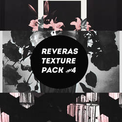 Reveras Texture Pack #4