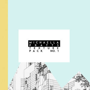 Michaellapratts Texture Pack 1