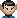 Quick Spock Emoticon by Matoony310