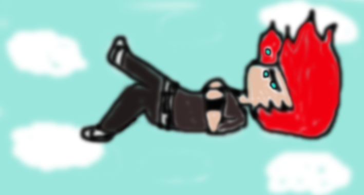 dreams by buttercup200 on DeviantArt