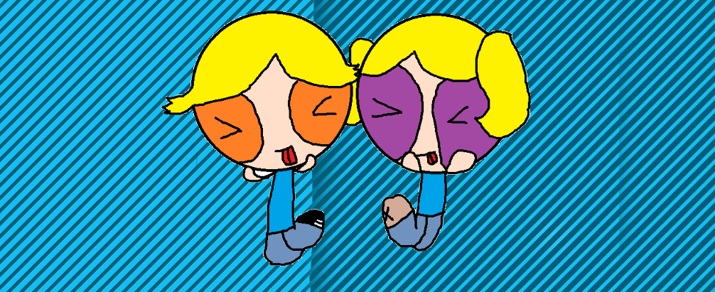 boomubbles by rainbowdashawsome100 on DeviantArt