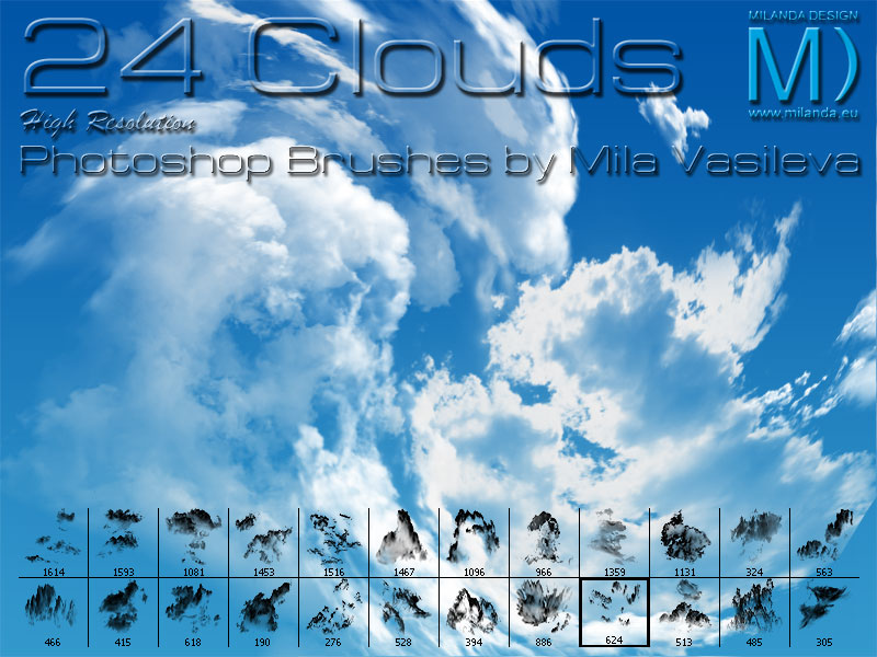 devianrtart photoshop download