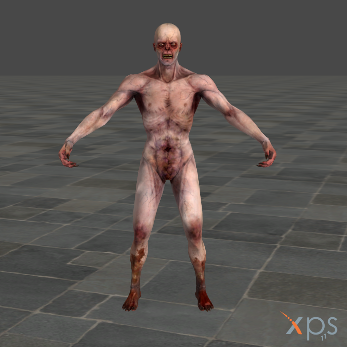 clots killing floor 2 clots killing floor 2