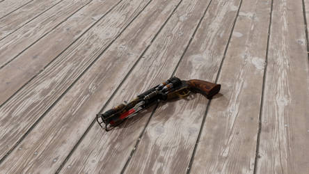 Pistols Handguns And Revolvers On Handyfirearms Deviantart