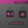 Myriad Base 3rvx