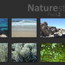 Naturestock Pack2