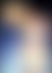 Losu's Bondage: Quicksand Monster [VIDEO]