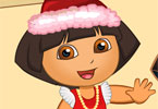 Merry-christmas-dora