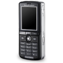 Sony Ericsson k750i