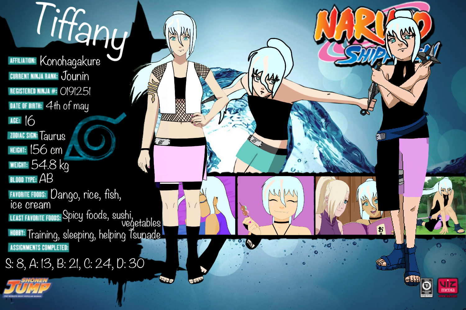 Iruka Umino Naruto Anime Character graphy, naruto, purple, black Hair,  violet png
