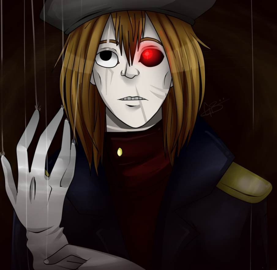 Day Off {Pirate Percy x Reader} by PrincessSakura1221 on DeviantArt