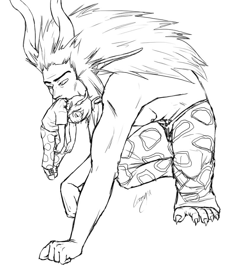 Various x Reader on HomestuckQuadrants DeviantArt