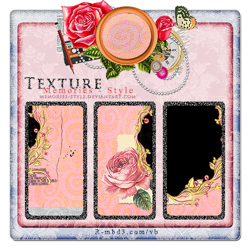 texture pack 2 by Memories-style on DeviantArt