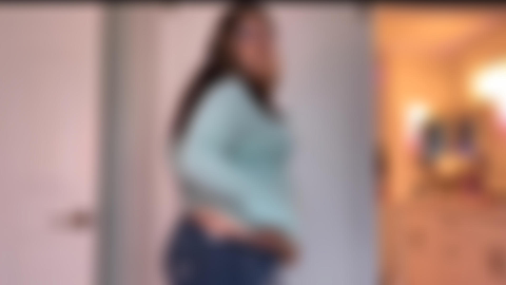Weight Gain Roleplay (Full Video) by MsBellyLover on DeviantArt