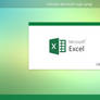 Excel 15 (Starting..)