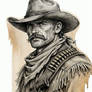 Cowboy Art