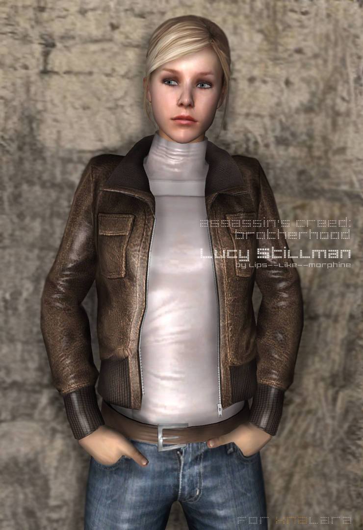 Kichkina mushuklarning onlayn porno videolarini tomosha qiling