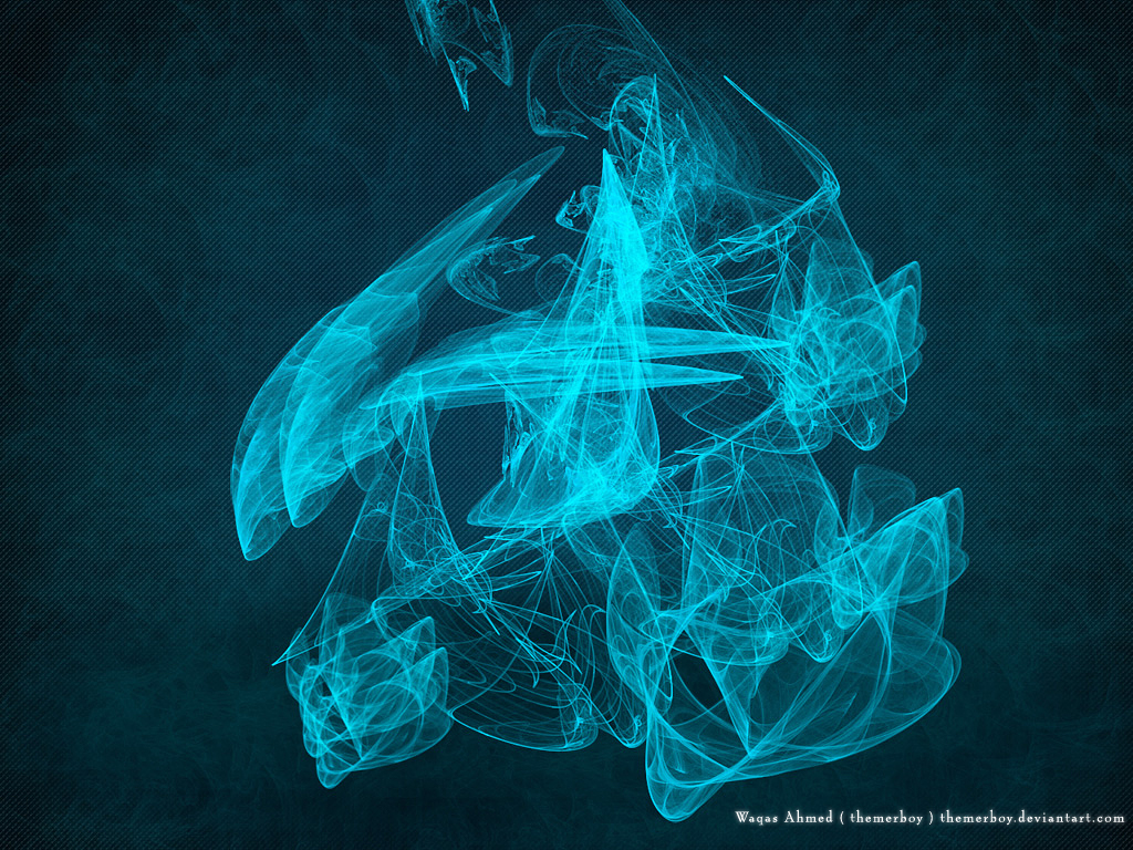 Fractal By Themerboy On Deviantart Fractal By Themerboy On Deviantart