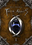 Terra Aluvis: Kapitel 1 by Van-Syl-Production